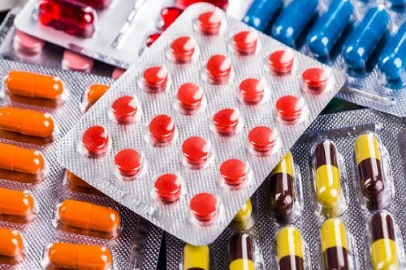 داروهای ضد سرطانی ایرانی چگونه سر از داروخانههای عراق درآورد؟ داروهای ضد سرطانی ایرانی چگونه سر از داروخانههای عراق درآورد؟