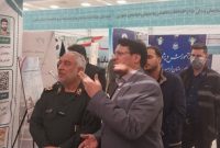 حمایت از ایده‌های خلاقانه و هدایت ظرفیت‌های علمی جوانان در مسیر حل مسائل کشور