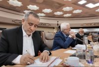 چین، رکورددار سرمایه‌ گذاری در خراسان جنوبی