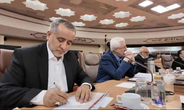 چین، رکورددار سرمایه‌ گذاری در خراسان جنوبی