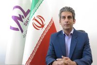 هوشمندسازی ۱۰۴ مشترک پرمصرف در شهرستان درمیان