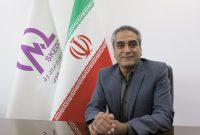 اختصاص ۱.۲هزارمیلیاردتومان اعتباربرای پروژه‌های کلیدی صنعت برق خراسان جنوبی