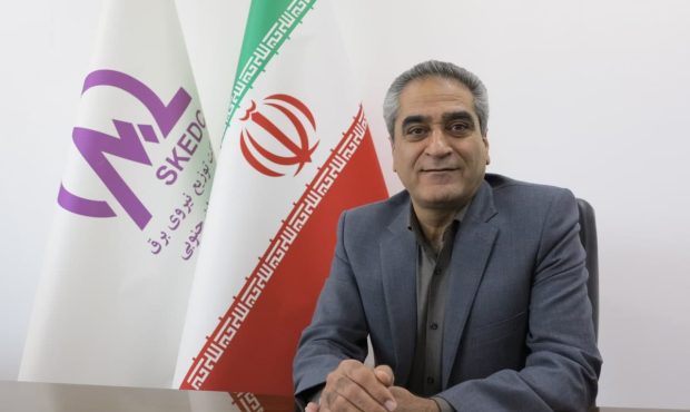 اختصاص ۱.۲هزارمیلیاردتومان اعتباربرای پروژه‌های کلیدی صنعت برق خراسان جنوبی