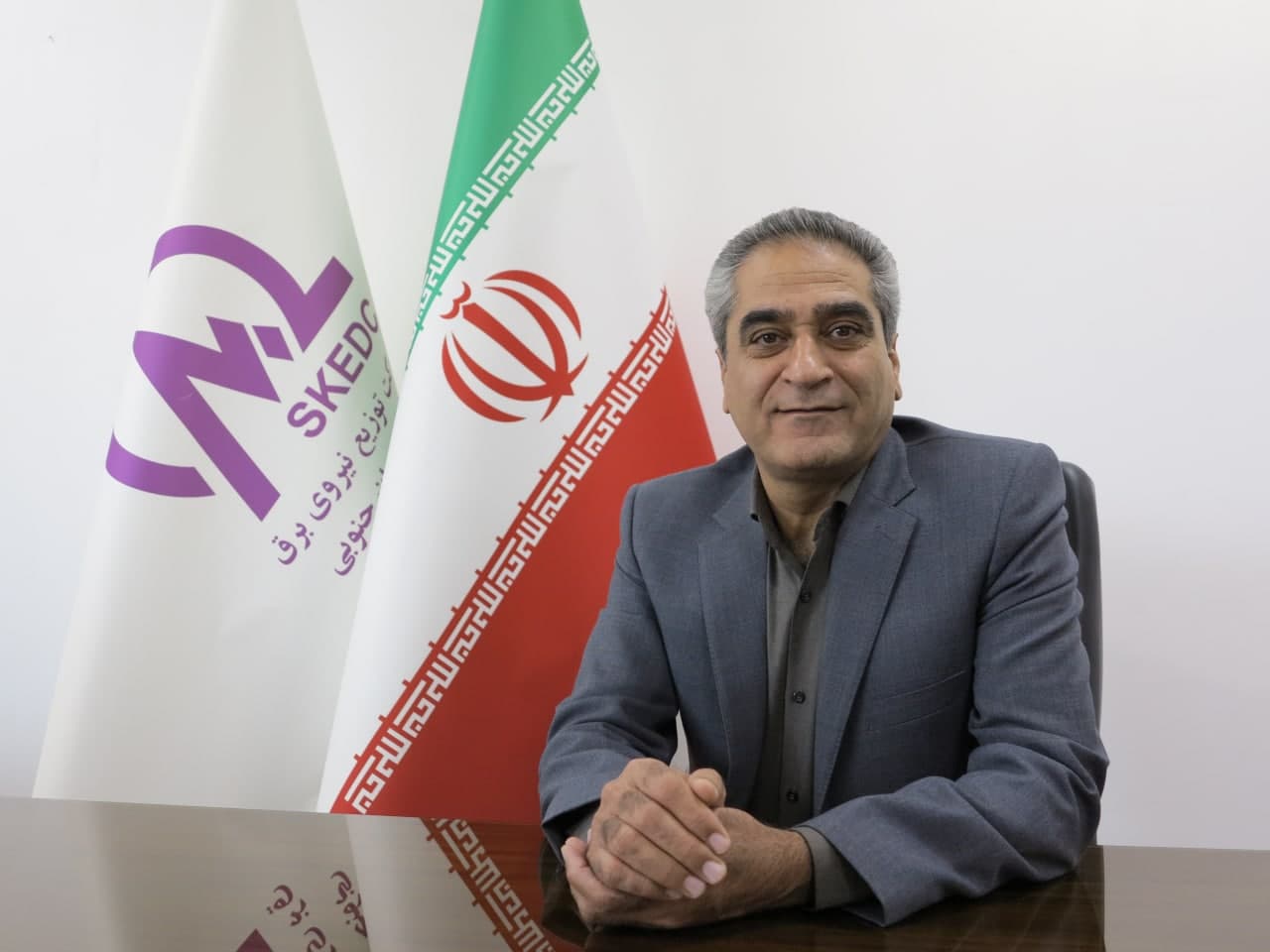 اختصاص ۱.۲هزارمیلیاردتومان اعتباربرای پروژههای کلیدی صنعت برق خراسان جنوبی اختصاص ۱.۲هزارمیلیاردتومان اعتباربرای پروژههای کلیدی صنعت برق خراسان جنوبی