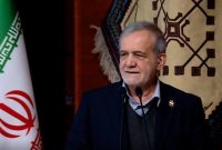 پزشکیان: اصلاح قیمت بنزین برای رفع ناعدالتی بود