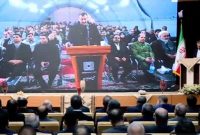 افتتاح ۲ پروژه معدنی با سرمایه‌گذاری بیش از ۳.۲ هزار میلیارد تومانی در خراسان جنوبی