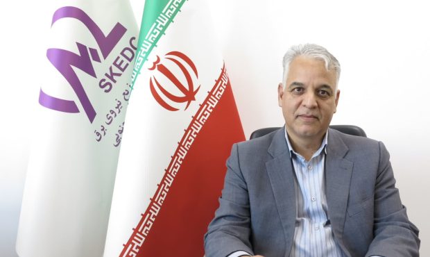 استقبال بی‌سابقه از سرمایه‌گذاری خورشیدی در شهرستان قاین