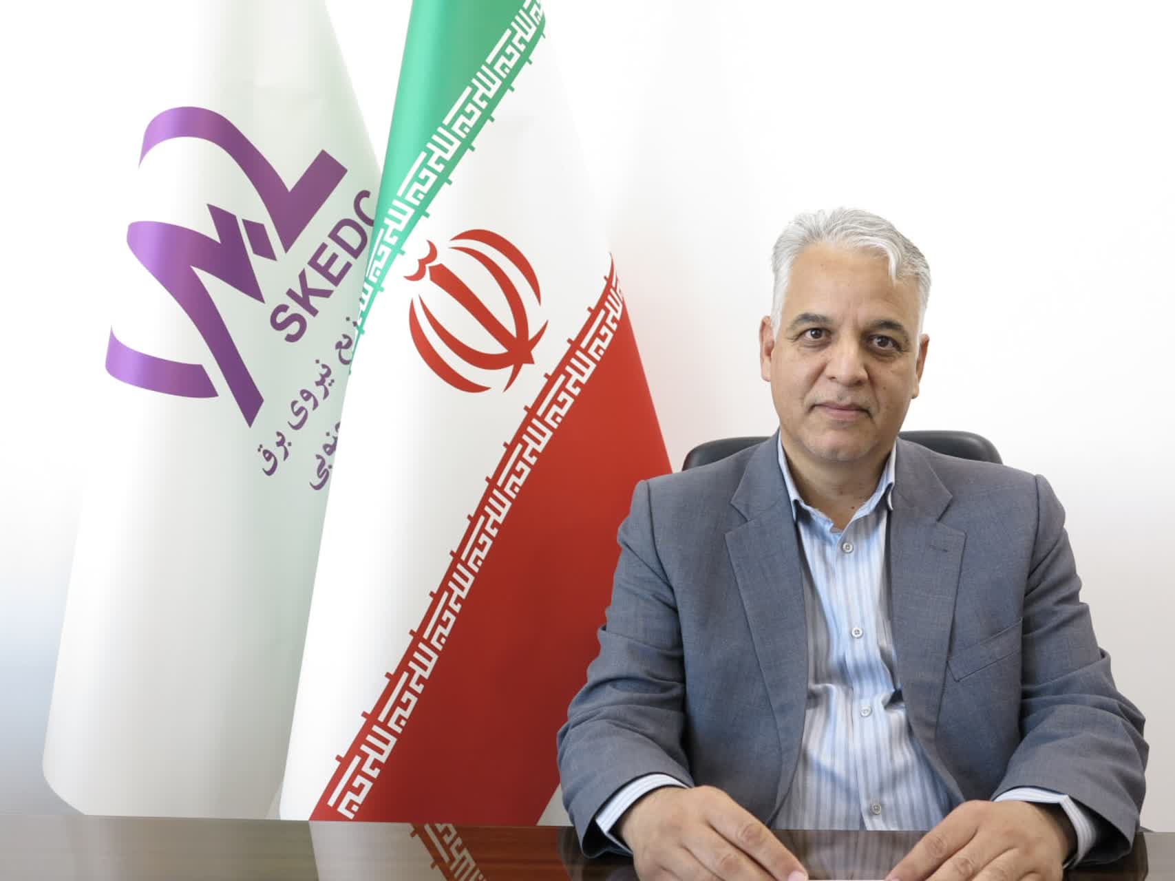 استقبال بی‌سابقه از سرمایه‌گذاری خورشیدی در شهرستان قاین