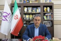 تأکید بر صرفه‌جویی برق در ادارات خراسان جنوبی برای عبور از محدودیت‌های سوخت نیروگاهی