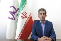 اجرای شبکه کابل‌ خود نگهدار در پرجمعیت‌ترین روستاهای درمیان