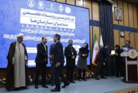 برگزاری نخستین رویداد تخصصی مدیران دستگاه‌های اجرایی خراسان جنوبی