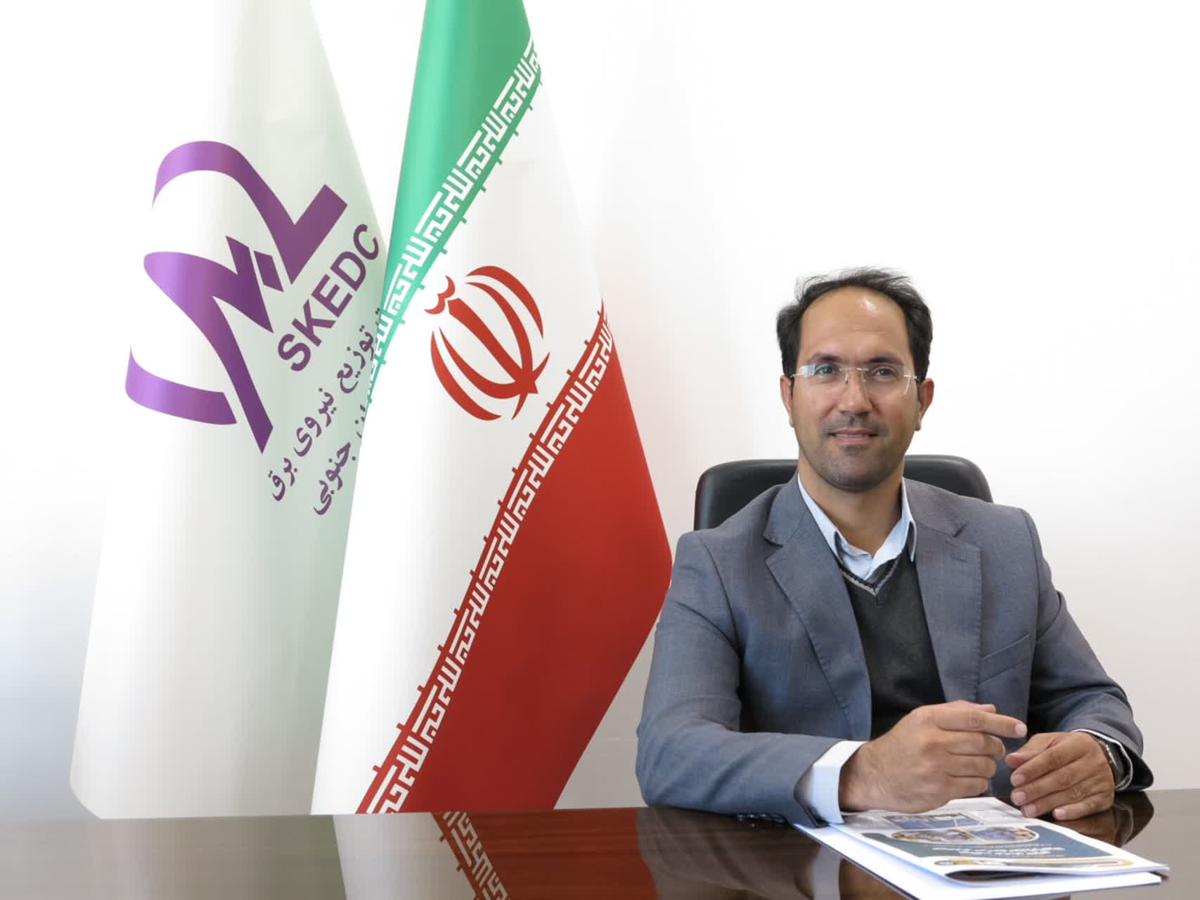 قطار انرژی سبز به نهبندان رسید/۲۵۰ مگاوات خورشیدی در مسیر تولید قطار انرژی سبز به نهبندان رسید/۲۵۰ مگاوات خورشیدی در مسیر تولید