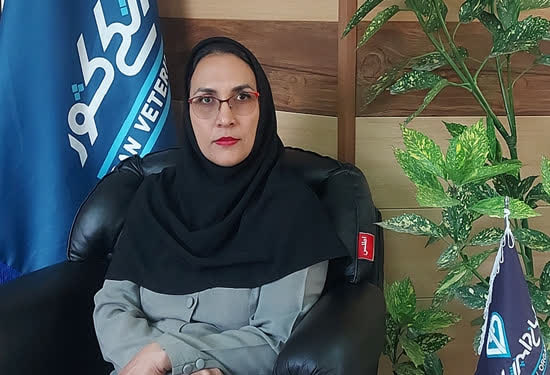 آغاز طرح مراقبت آنفلوانزای فوق‌حاد پرندگان در خراسان جنوبی