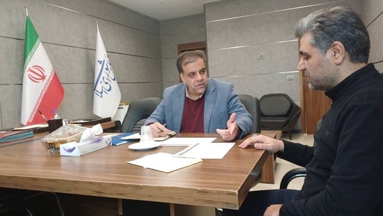 توسعه مهارتآموزی در شهرستانهای سربیشه و نهبندان شتاب میگیرد توسعه مهارتآموزی در شهرستانهای سربیشه و نهبندان شتاب میگیرد