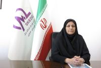 آموزش مصرف بهینه انرژی به بانوان و خانواده‌ها در خراسان جنوبی