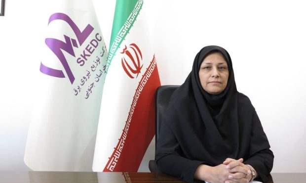 آموزش مصرف بهینه انرژی به بانوان و خانواده‌ها در خراسان جنوبی