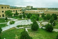 دانشگاه صنعتی بیرجند مجری دو مأموریت تخصصی در طرح ملی زیست‌فناوری