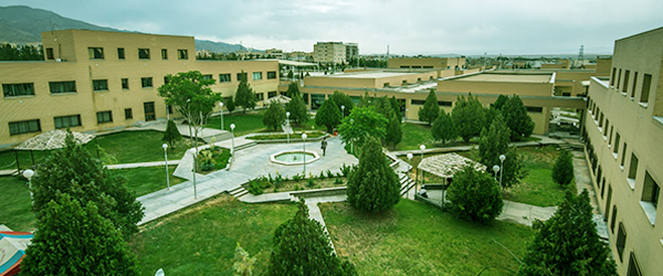 دانشگاه صنعتی بیرجند مجری دو مأموریت تخصصی در طرح ملی زیست‌فناوری