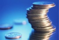 پرداخت ۱۱۰ میلیارد تومان تسهیلات قرض‌الحسنه به نیازمندان خراسان‌جنوبی