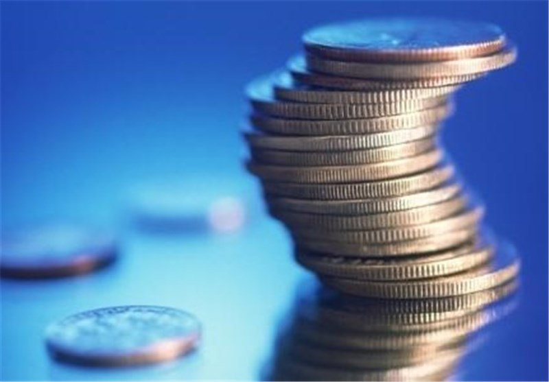 پرداخت ۱۱۰ میلیارد تومان تسهیلات قرضالحسنه به نیازمندان خراسانجنوبی پرداخت ۱۱۰ میلیارد تومان تسهیلات قرضالحسنه به نیازمندان خراسانجنوبی