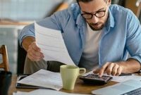 دورکاری ادارات یا سردرگمی مردم؟