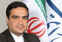 تزریق ۱.۵ همت اعتبار جدید به پروژه راه‌آهن خراسان جنوبی