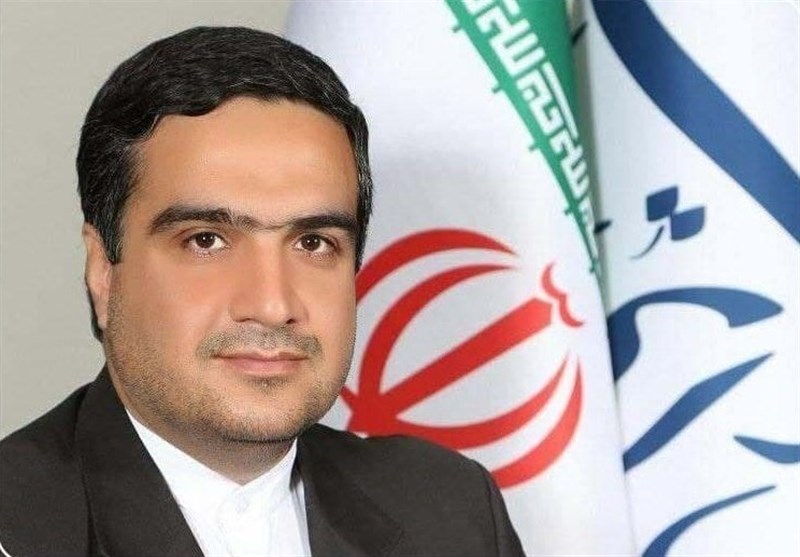 تزریق ۱.۵ همت اعتبار جدید به پروژه راه‌آهن خراسان جنوبی