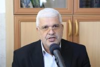 خراسان جنوبی در اغتشاشات شهید و یا کشته‌ای نداشته است