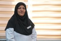 کاهش ۲۶ درصدی مرگ و میر بیماران با بازتوانی قلبی