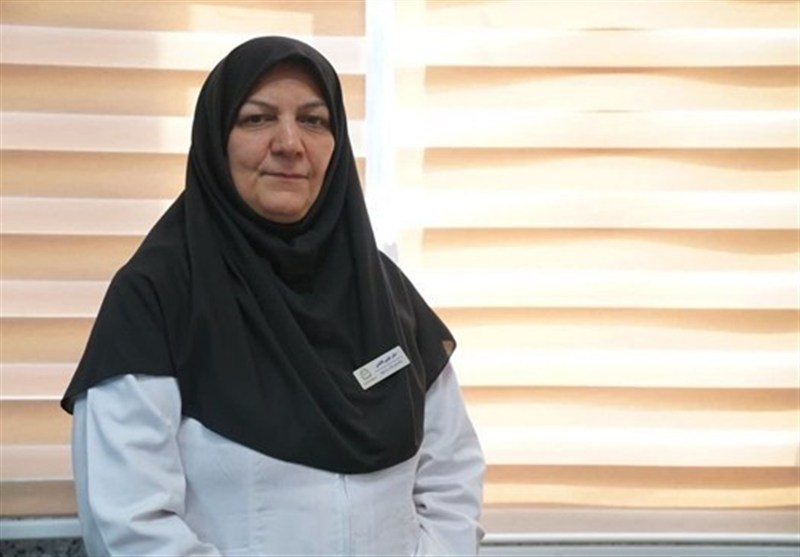 کاهش ۲۶ درصدی مرگ و میر بیماران با بازتوانی قلبی کاهش ۲۶ درصدی مرگ و میر بیماران با بازتوانی قلبی