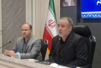 خرید ۶۷ میلیارد تومانی مردم خراسان جنوبی‌ طی یک روز