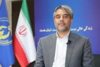 چتر حمایتی کمیته امداد خراسان‌جنوبی بر سر ۶۷۳۶ بیمار با نیازهای ویژه