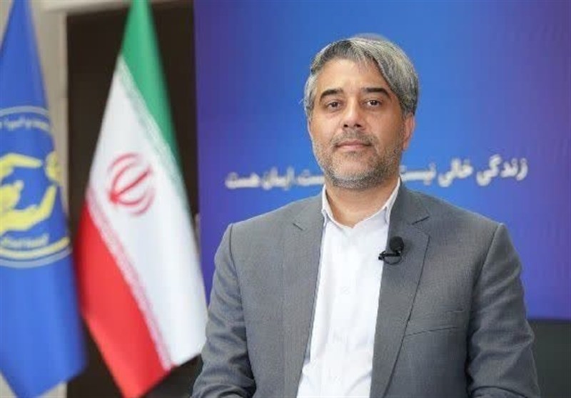 چتر حمایتی کمیته امداد خراسان‌جنوبی بر سر ۶۷۳۶ بیمار با نیازهای ویژه