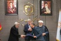 کسب رتبه نخست بنیاد مسکن کشوری توسط خراسان جنوبی