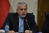 خراسان جنوبی در اولویت تولید محتوای گردشگری چندزبانه قرار گرفت