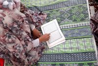 میعاد سه‌روزه بندگی در خراسان جنوبی