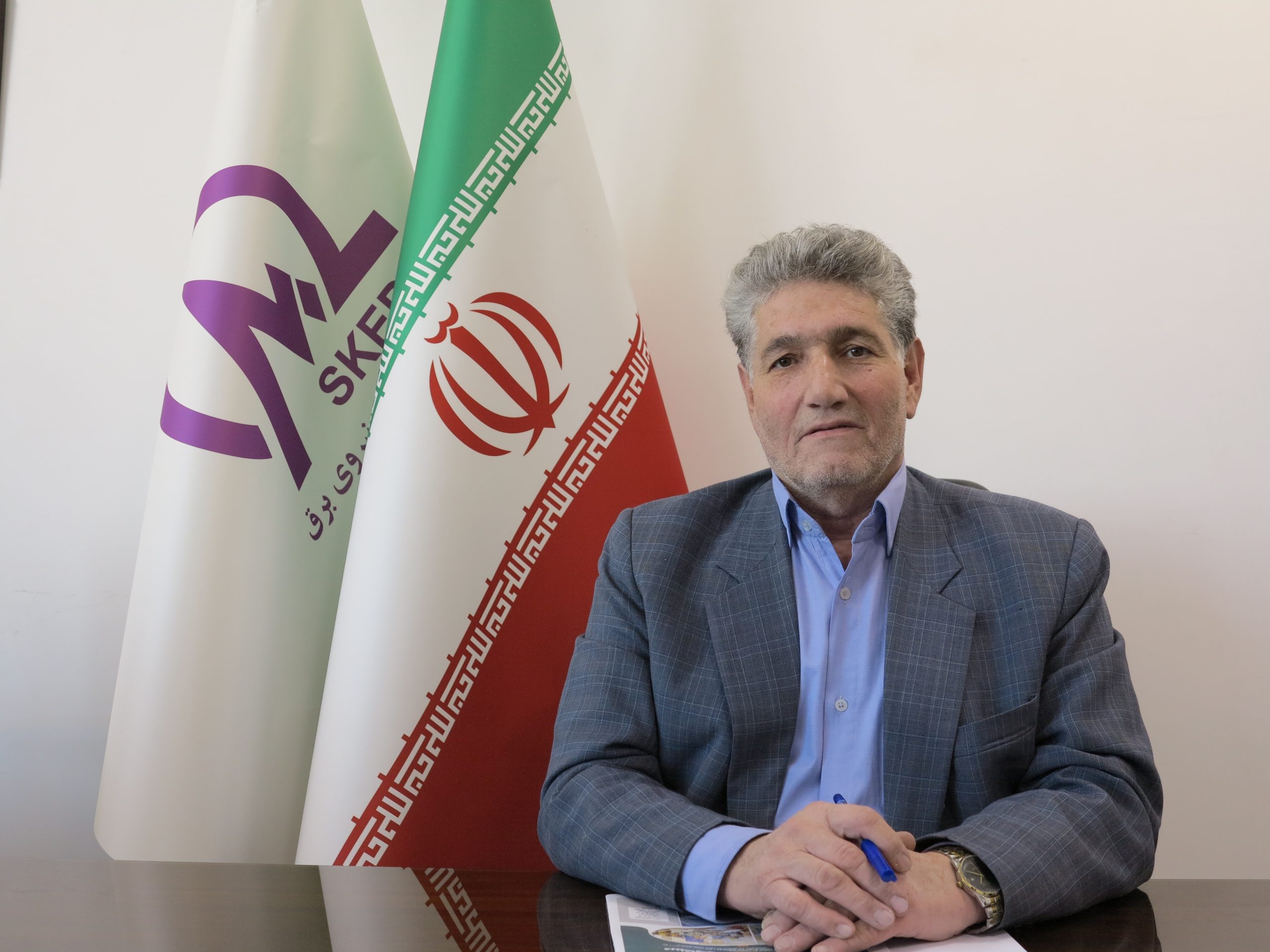 کاهش ۳۰ درصدی مصرف برق استان خراسان جنوبی در فصل زمستان