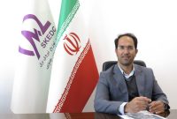 گام بزرگ محرومیت زدایی؛ برق رسانی به ۹ روستای فاقد برق در نهبندان