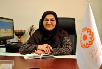 فقر، ترس از آسیب اجتماعی و هنجار اجتماعی؛ ۳ ضلع اساسی کودک همسری