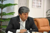 آخرین فرصت کارگزاران کولبری خراسان جنوبی تا ۱۵ بهمن