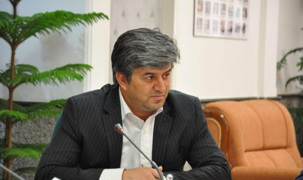 آخرین فرصت کارگزاران کولبری خراسان جنوبی تا ۱۵ بهمن