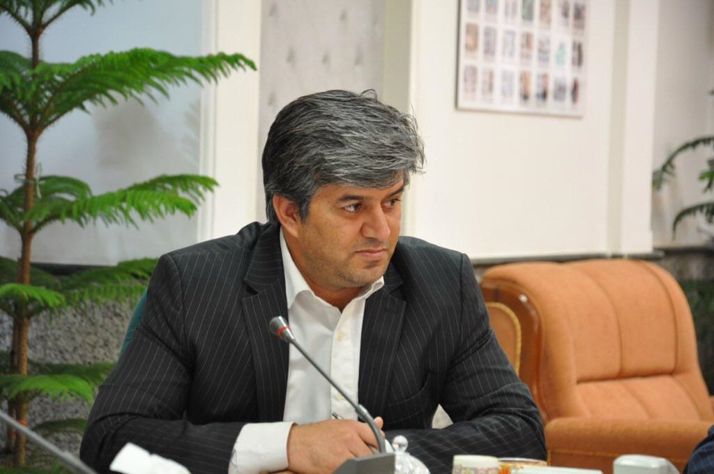 آخرین فرصت کارگزاران کولبری خراسان جنوبی تا ۱۵ بهمن