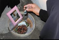 رمضان در خراسان جنوبی؛ روایت آیین‌های کهن و همدلی مردمان