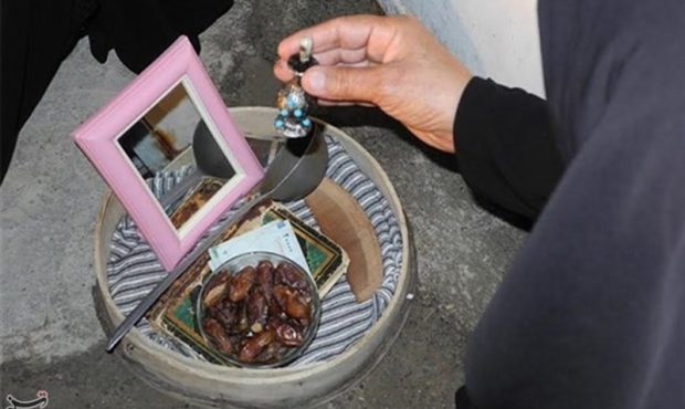 رمضان در خراسان جنوبی؛ روایت آیین‌های کهن و همدلی مردمان