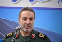 خدمت به مردم پاتک اصلی به جنگ ترکیبی دشمن است