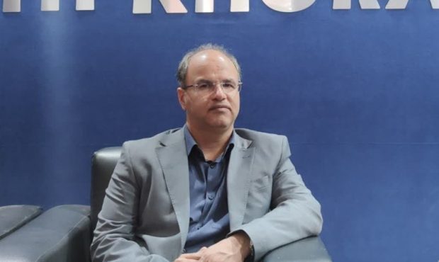 راه‌اندازی رصدخانه تورم در خراسان جنوبی برای کنترل بازار