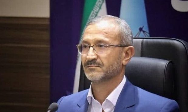 تبلیغات زودهنگام انتخاباتی خط قرمز دستگاه قضاست