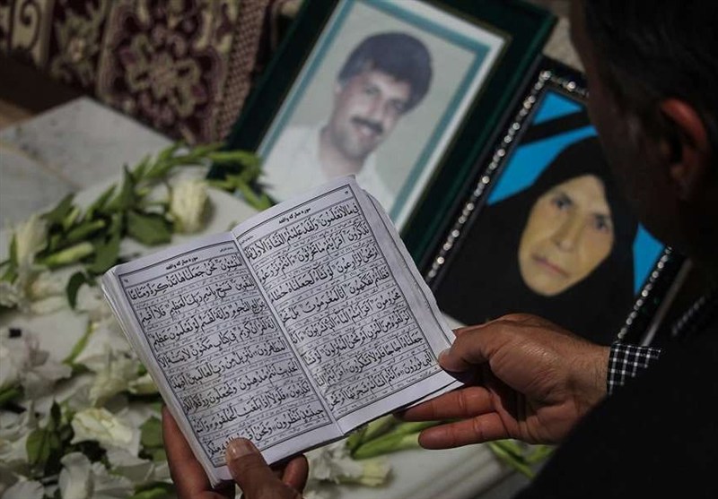 آمادهباش بیرجند برای روز برات؛ برپایی ۹۷ پایگاه نذورات در استان آمادهباش بیرجند برای روز برات؛ برپایی ۹۷ پایگاه نذورات در استان