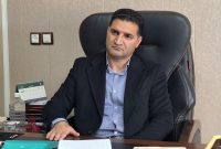 انقلابِ خدمت در قائنات؛ افتتاح ۱۲۲ پروژه و سرمایه‌گذاری ۳۰ همتی