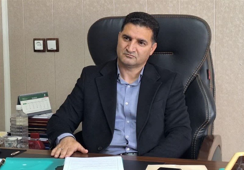 انقلابِ خدمت در قائنات؛ افتتاح ۱۲۲ پروژه و سرمایه‌گذاری ۳۰ همتی